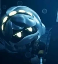 Serial Designation V