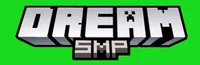 Dream smp