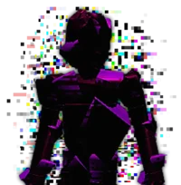 Glitch
