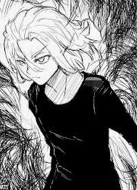 manjiro sano assassi