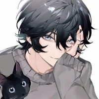 Sebastian