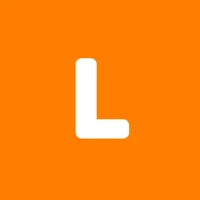 lebok