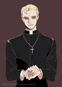 Priest