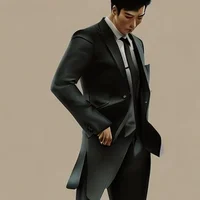 Namorado sequestrado