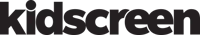 Kidscreen