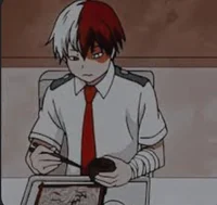 Daddyissue aka shoto