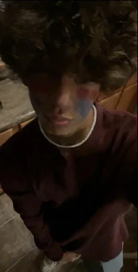 Ethan