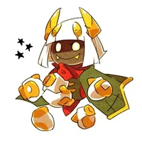 Taranza