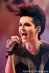 Bill Kaulitz 