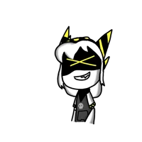 Serial Designation Q