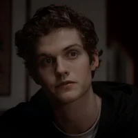 Isaac Lahey
