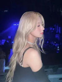 yuna