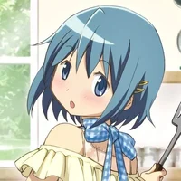 Sayaka