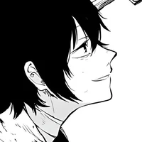 Dazai