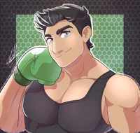 Little Mac 
