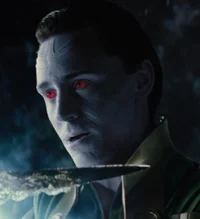 Loki 