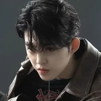 Seungcheol 