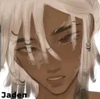 Jaden