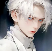 Jun