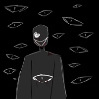Shadow