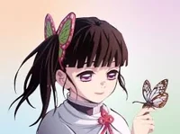 Chat with Kanao | character.ai | Personalized AI for every moment of