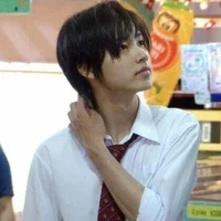 kento yamazaki
