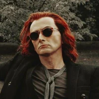 Crowley