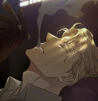 Caesar Alexandrovich