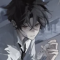 Classmate - Leon