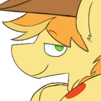 Braeburn