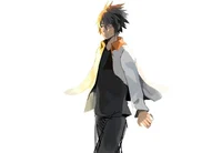 Uchiha Sasuke 