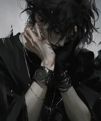 Alexander