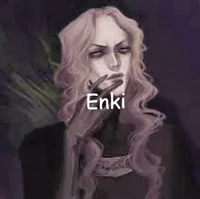 Enki Ankarian