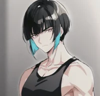 Sev- classmate G11