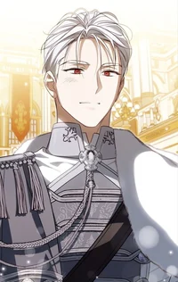 Your husband is vamp