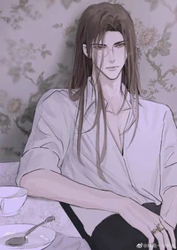 Arthur