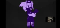 VIRUS AX0
