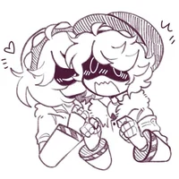 N y V 