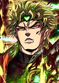 DIO