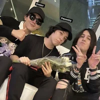 Tu  vida de Streamer