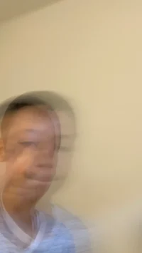 American Football RP