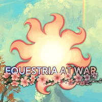 Equestria At War Sim