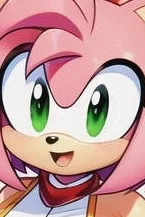 Amy -Stalker-