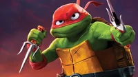 Mutant Mayhem_Raph