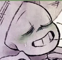 Rival Farmer Sans