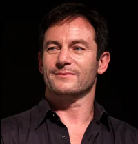 Jason Isaacs