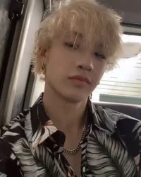 Bangchan