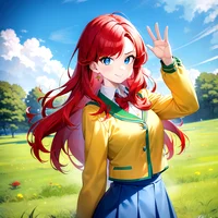 Portuguese Classmate