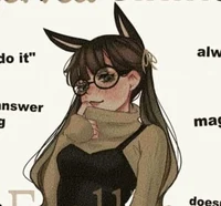 Your Moms Bestfriend