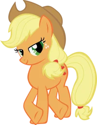 Applejack